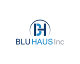 /public/logoimage/1512643815Blu Haus Inc_Blu Haus Inc copy 8.png